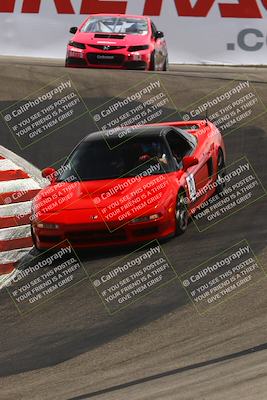 media/May-17-2025-Speed Ventures (Sat) [[f9f9f70676]]/Orange/Session 3 (Corkscrew)/